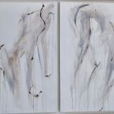 artist and models: james