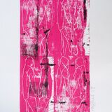 twotimesfour_allpink