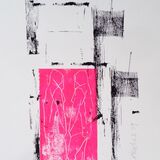 twotimesour_pink/black