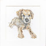 The Boss Limited Edition Prints and Cards