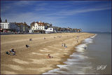 Deal Seafront