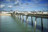 Deal from Deal Pier
