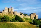 Dover Castle