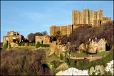 Dover Castle
