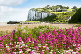 Kingsdown, near Deal