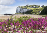 Kingsdown, near Deal