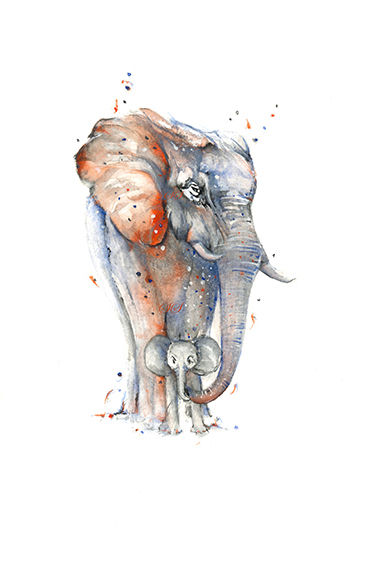 L E Phant & Son