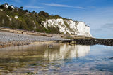 St Margaret's Bay