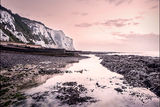St Margaret's Bay Sunrise