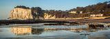 St Margaret's Bay