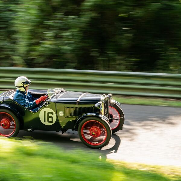 steve-shelley-ssshoot-vscc-prescott-07082021-006