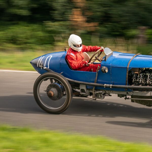 steve-shelley-ssshoot-vscc-prescott-07082021-116