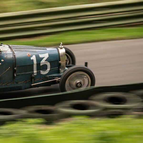 steve-shelley-ssshoot-vscc-prescott-07082021-064