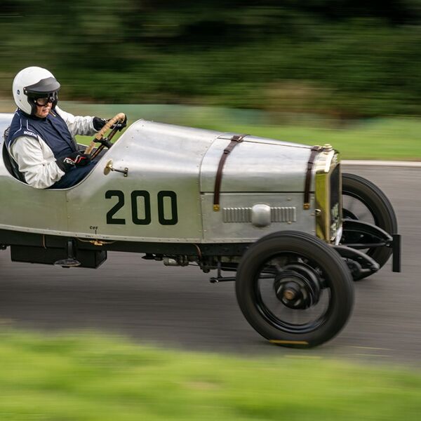 steve-shelley-ssshoot-vscc-prescott-07082021-100