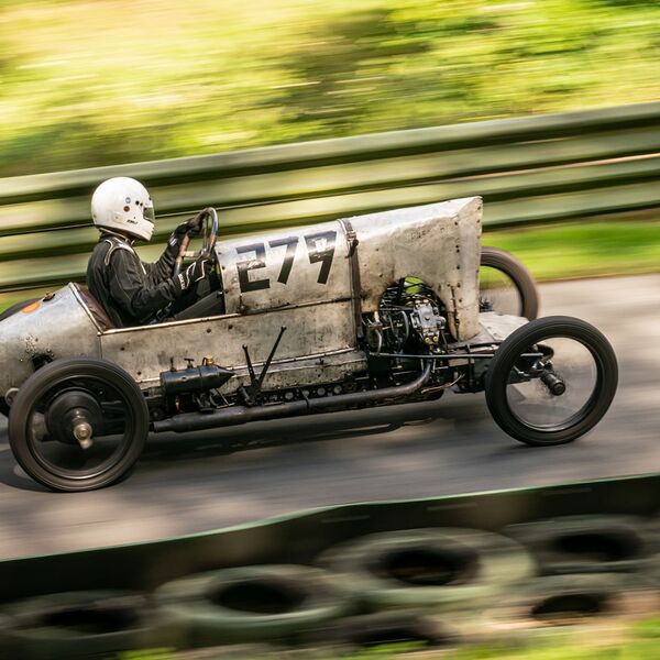 steve-shelley-ssshoot-vscc-prescott-07082021-055