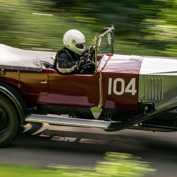 steve-shelley-ssshoot-vscc-prescott-07082021-028
