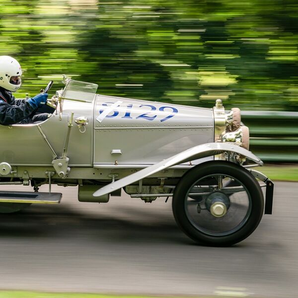 steve-shelley-ssshoot-vscc-prescott-07082021-032