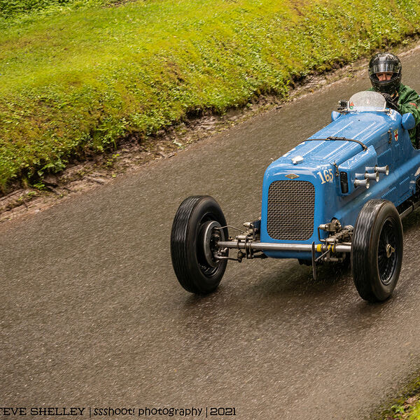 ssshoot-shelsley-walsh-VSCC-04072021-26 blue fraser nash vintage sports car at the shelsley walsh VSCC event