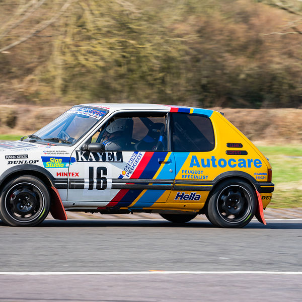 ssshoot-Track-and-Sprint-Curborough-032020-009