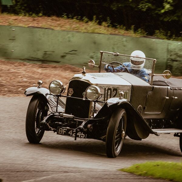 steve-shelley-ssshoot-vscc-prescott-07082021-094