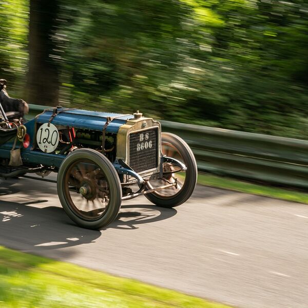 steve-shelley-ssshoot-vscc-prescott-07082021-029