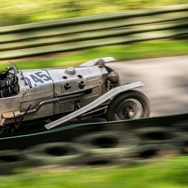 steve-shelley-ssshoot-vscc-prescott-07082021-050