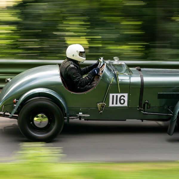 steve-shelley-ssshoot-vscc-prescott-07082021-027