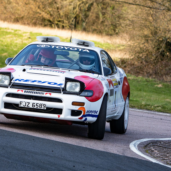 ssshoot-Track-and-Sprint-Curborough-032020-022