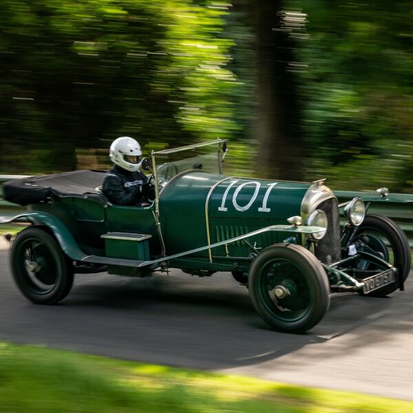 steve-shelley-ssshoot-vscc-prescott-07082021-020