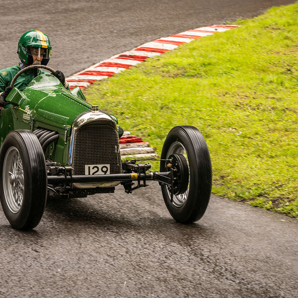 ssshoot-shelsley-walsh-VSCC-04072021-06 cognac cognac green vintage sports car at the shelsley walsh VSCC event