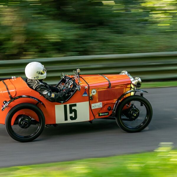 steve-shelley-ssshoot-vscc-prescott-07082021-005
