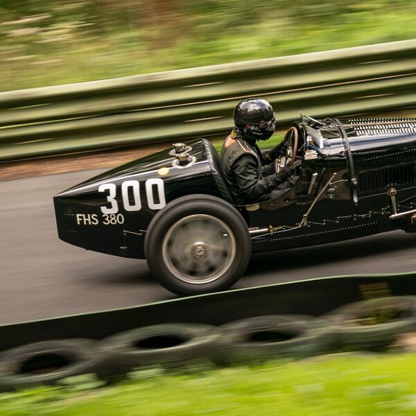 steve-shelley-ssshoot-vscc-prescott-07082021-063