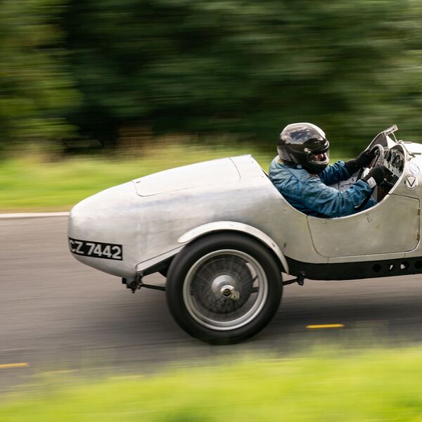 steve-shelley-ssshoot-vscc-prescott-07082021-125