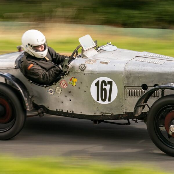steve-shelley-ssshoot-vscc-prescott-07082021-117