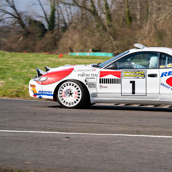 ssshoot-Track-and-Sprint-Curborough-032020-010