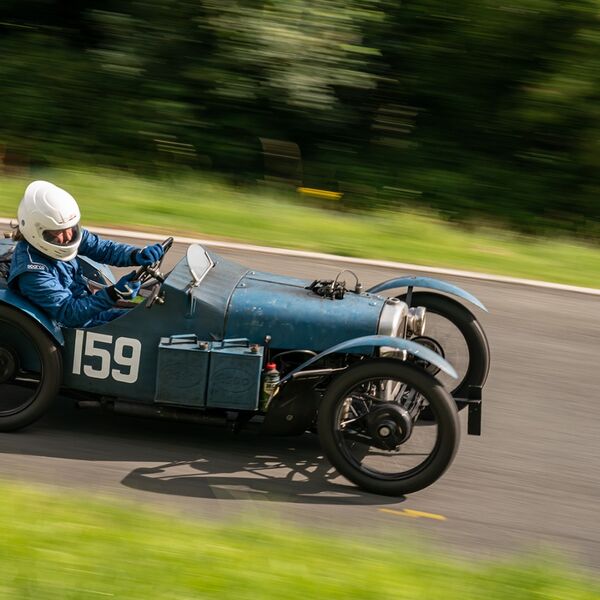 steve-shelley-ssshoot-vscc-prescott-07082021-118