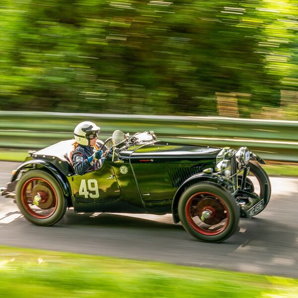 steve-shelley-ssshoot-vscc-prescott-07082021-109