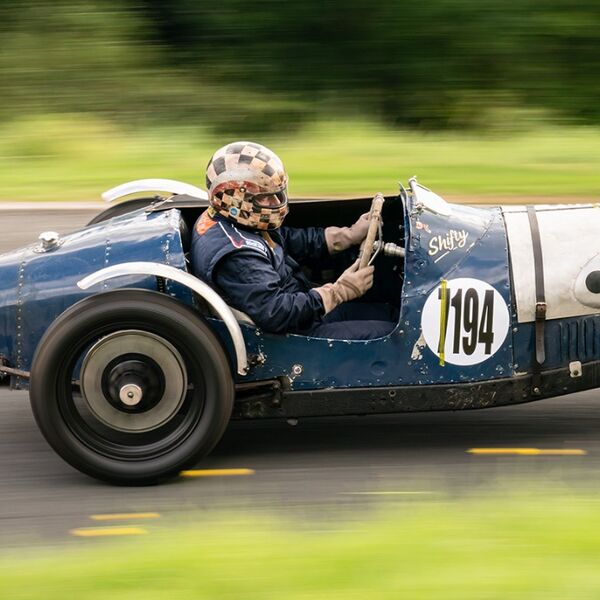 steve-shelley-ssshoot-vscc-prescott-07082021-127