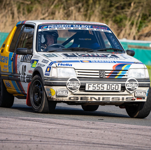 ssshoot-Track-and-Sprint-Curborough-032020-021