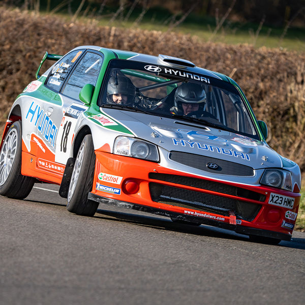 ssshoot-Track-and-Sprint-Curborough-032020-025