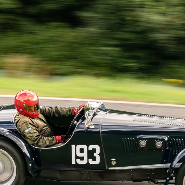 steve-shelley-ssshoot-vscc-prescott-07082021-126