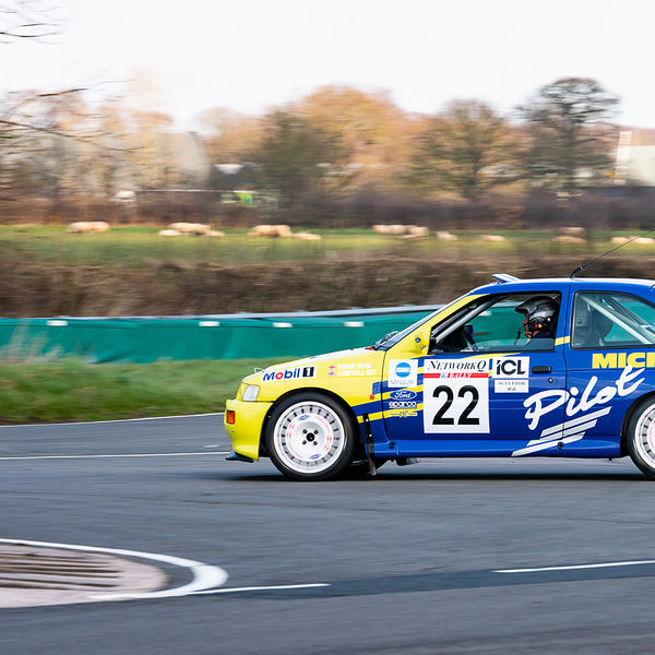 ssshoot-Track-and-Sprint-Curborough-032020-012