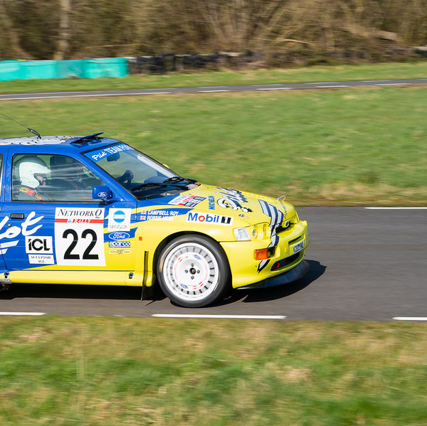 ssshoot-Track-and-Sprint-Curborough-032020-011