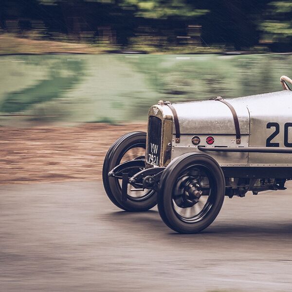 steve-shelley-ssshoot-vscc-prescott-07082021-104