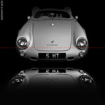 356