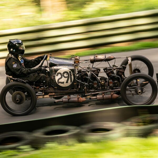 steve-shelley-ssshoot-vscc-prescott-07082021-060