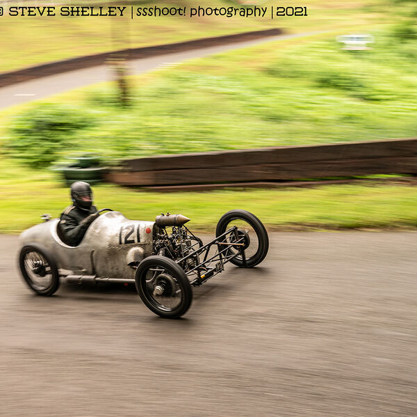 ssshoot-shelsley-walsh-VSCC-04072021-24 grannie shelsley special at bottom s at the shelsley walsh VSCC event