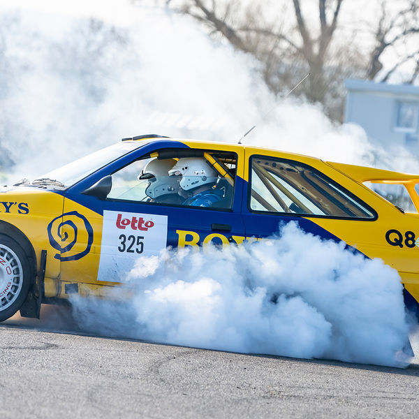ssshoot-Track-and-Sprint-Curborough-032020-037