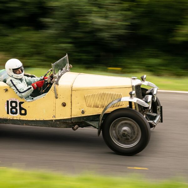 steve-shelley-ssshoot-vscc-prescott-07082021-121