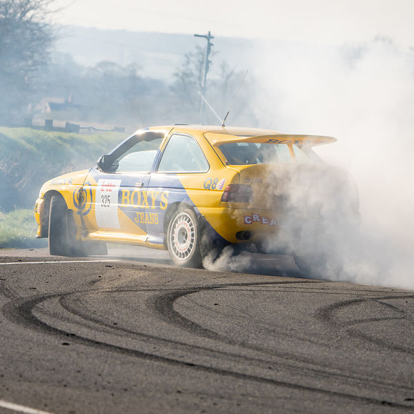 ssshoot-Track-and-Sprint-Curborough-032020-040